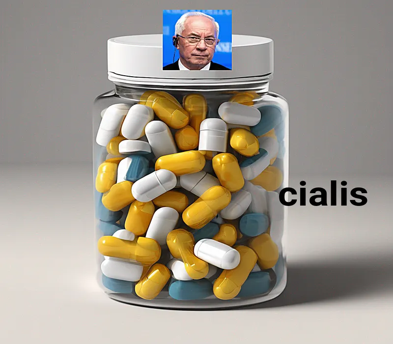 Precio cialis farmacias del ahorro